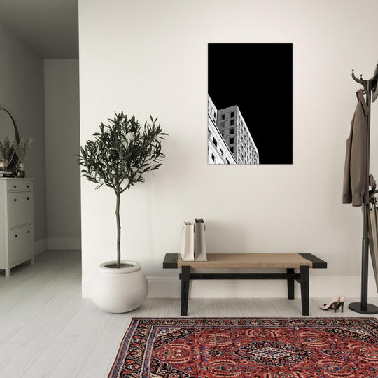 88ca5e41-09ae-4fe2-913e-a57ac4796056