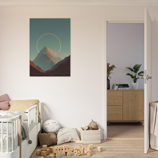 88ca7a3e-b857-46fd-af70-ac1936ab58e6