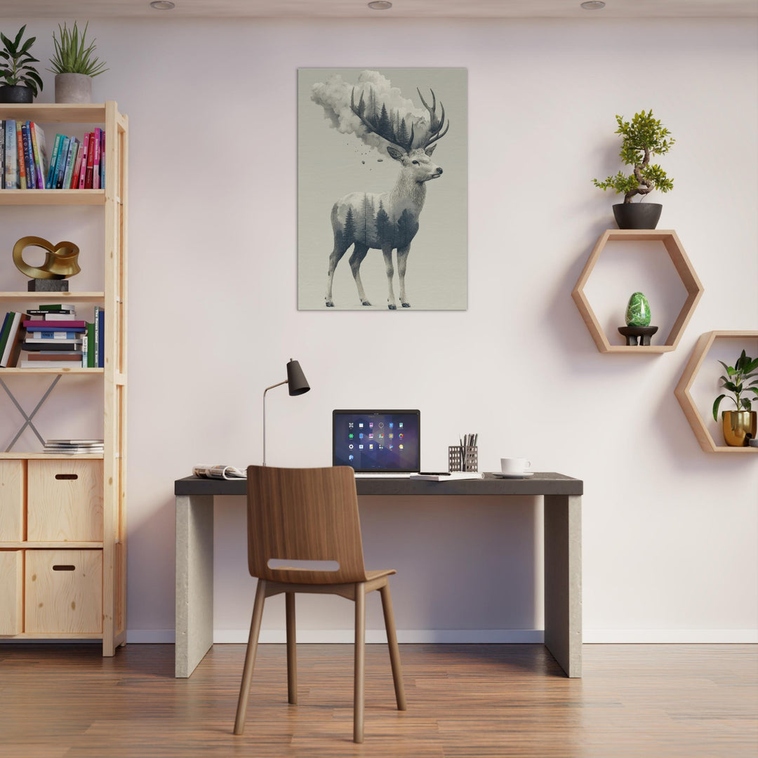 88cacc93-5cd9-44d9-b0e8-c06c8955d424