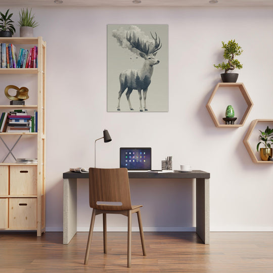 88cacc93-5cd9-44d9-b0e8-c06c8955d424