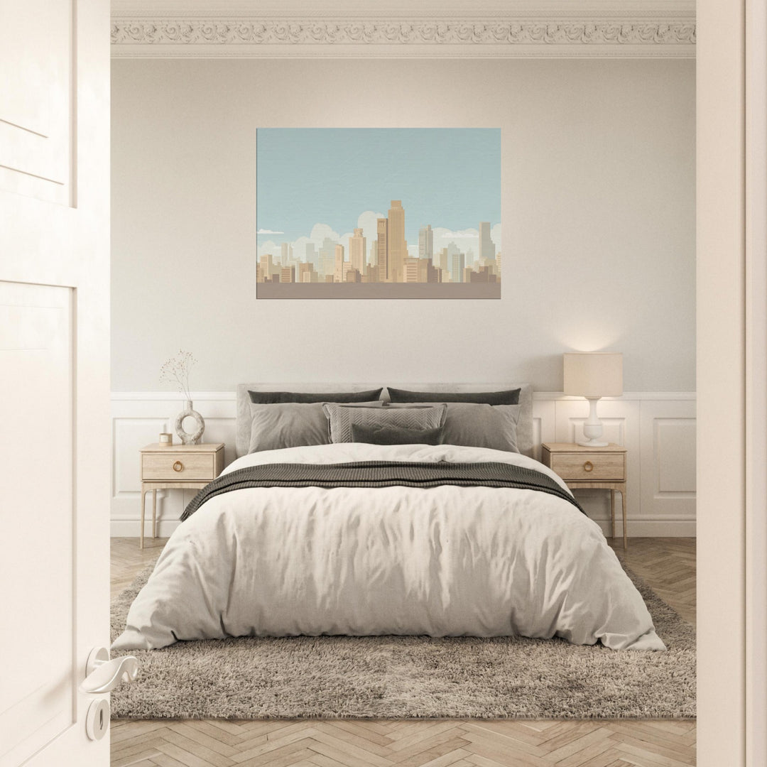 88caf2e6-24b3-4612-bf43-0cd2be454301