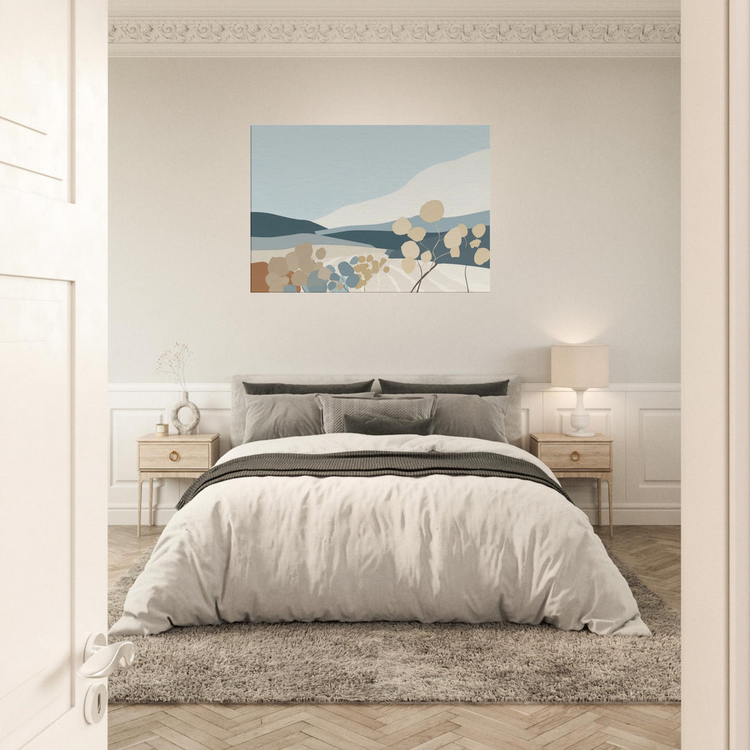 88cb0398-af9b-4a46-9d3a-b12efc868d5d