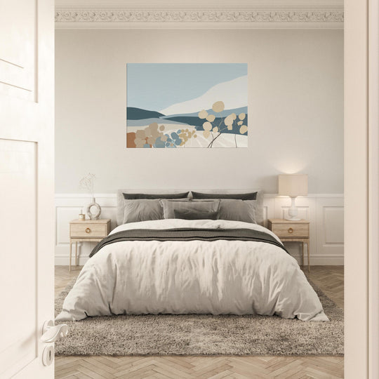 88cb0398-af9b-4a46-9d3a-b12efc868d5d