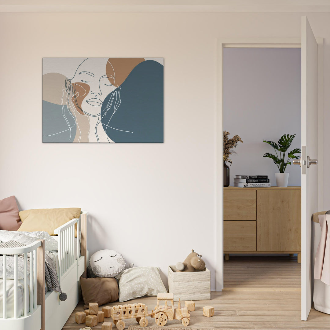 88cbc137-01b4-4494-a39d-1343b3e9f3f7