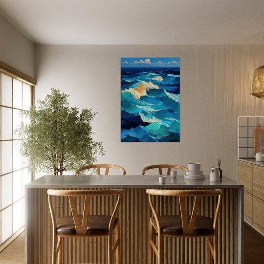 88ce1d31-c0de-44f8-b02b-d61e3701414d