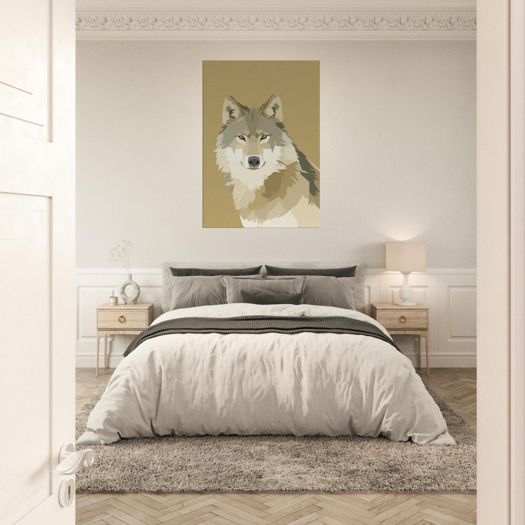 88ce97b3-821c-4227-b3f8-8e8649e27f9b