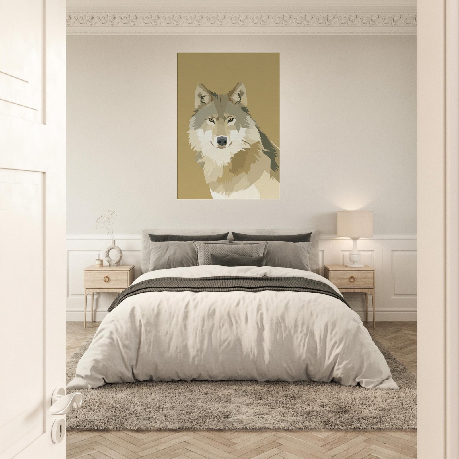 88ce97b3-821c-4227-b3f8-8e8649e27f9b