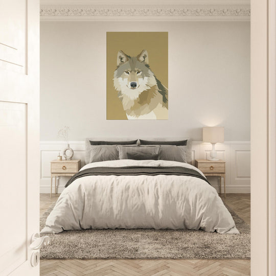 88ce97b3-821c-4227-b3f8-8e8649e27f9b