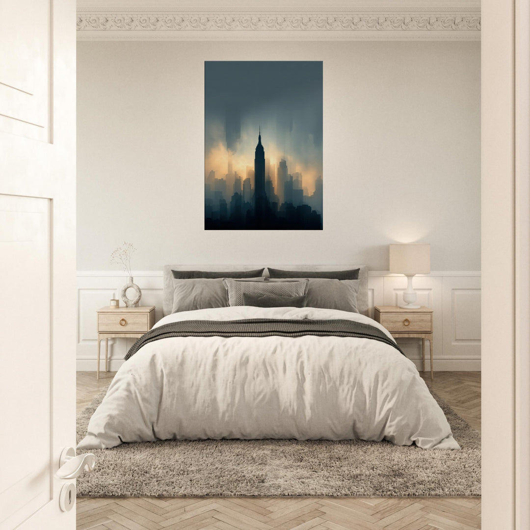 88cea06c-17f9-4441-86a8-52498e3bcd95