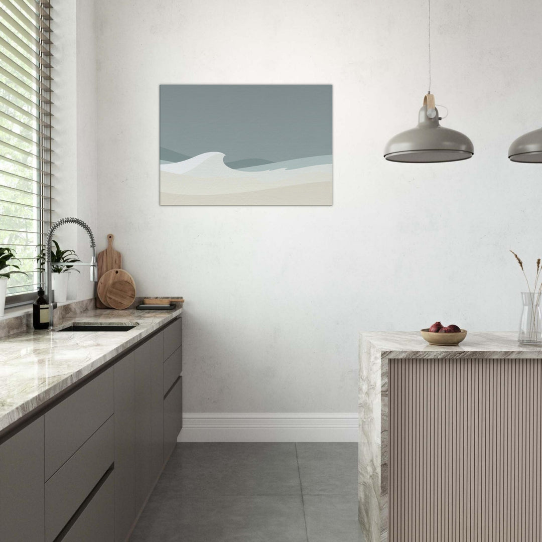 88cee5df-b118-43a7-91ef-70806e3b4ffd