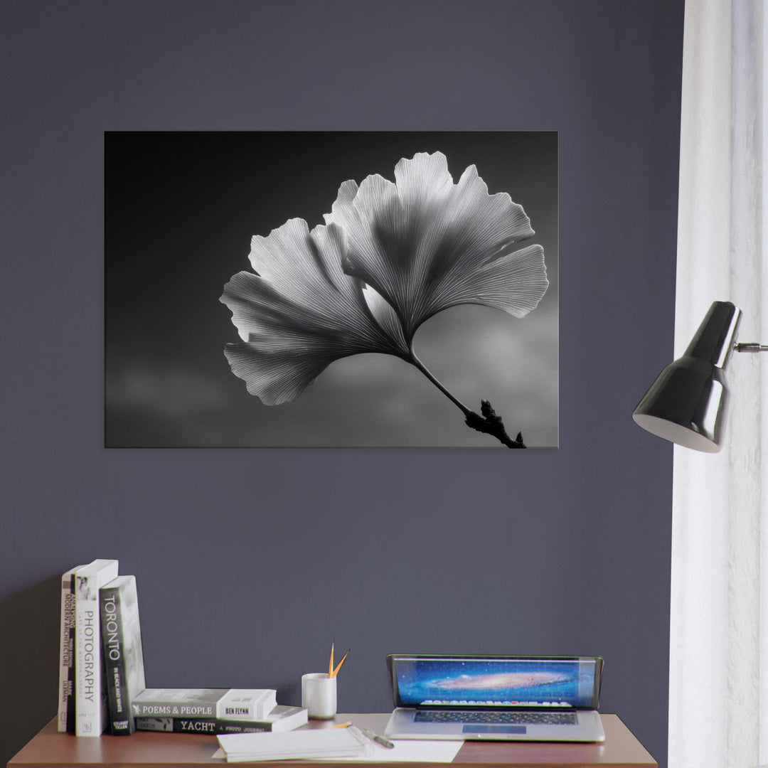 88cfc3b7-f235-40da-9e6e-4c9786665b73