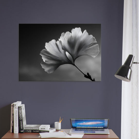 88cfc3b7-f235-40da-9e6e-4c9786665b73