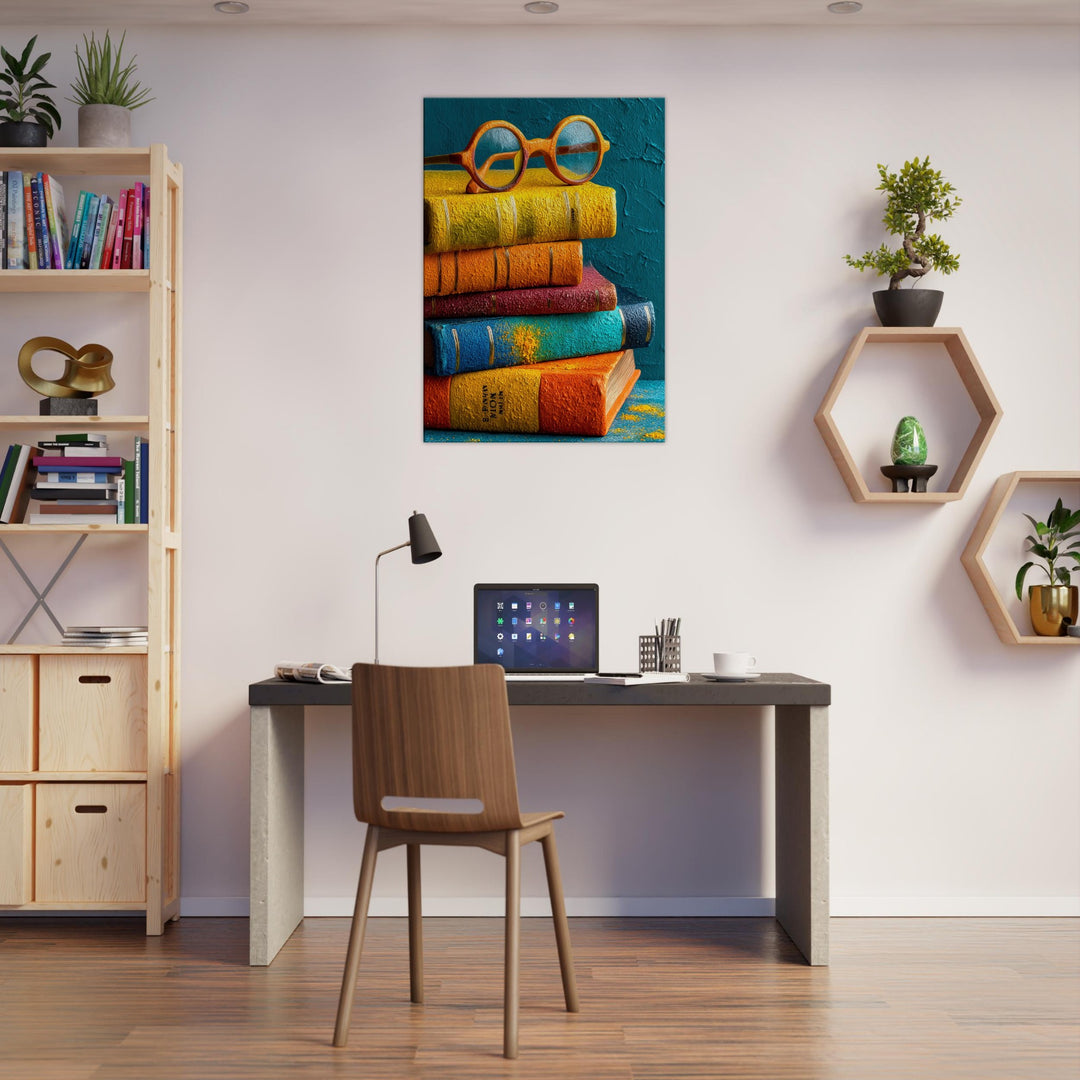 88cff98b-7c3e-43c8-9c6b-77167f429a71