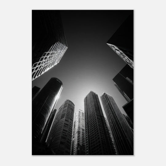 88d12335-ca8e-4216-a373-e82a9965e7fe