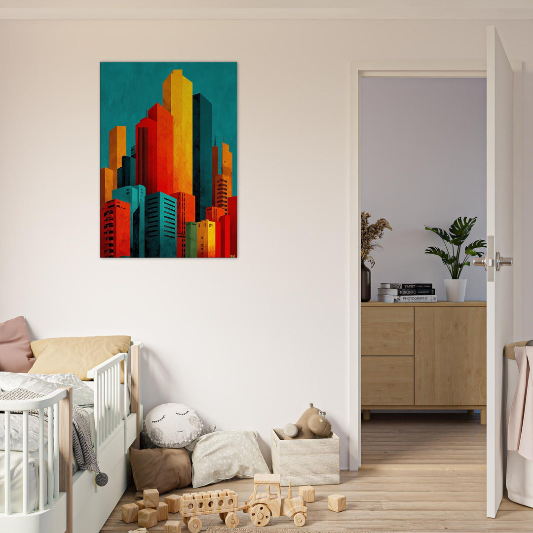 88d1e706-ea0b-4519-aee5-449c7185ac76