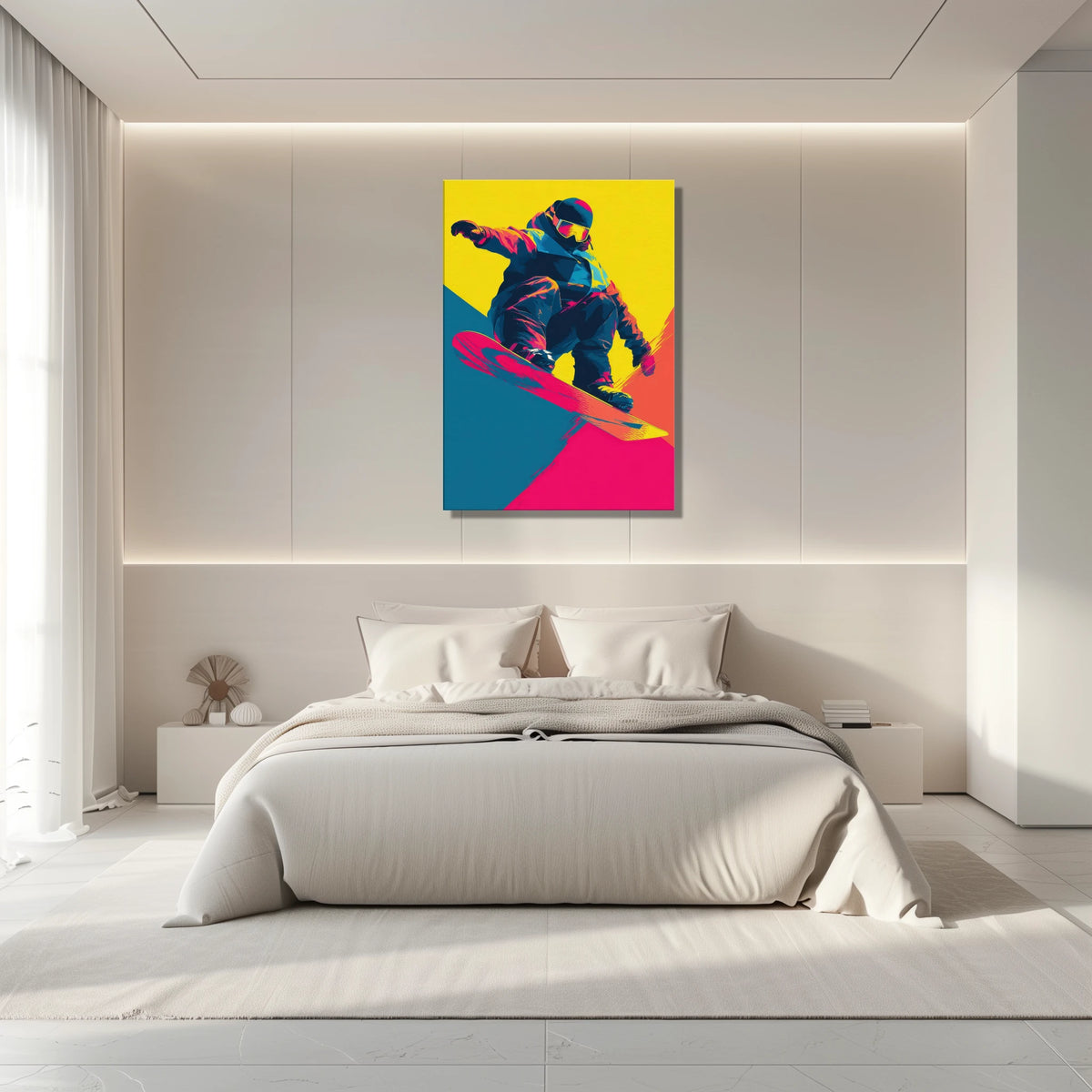 88d2952f-ded3-426c-9487-410328bb4a8a
