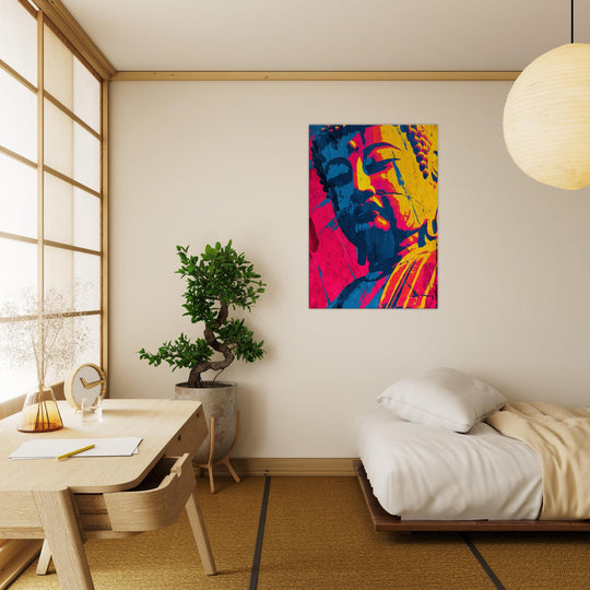 88d2af8e-dff8-4b08-85b5-bb28eee00d17