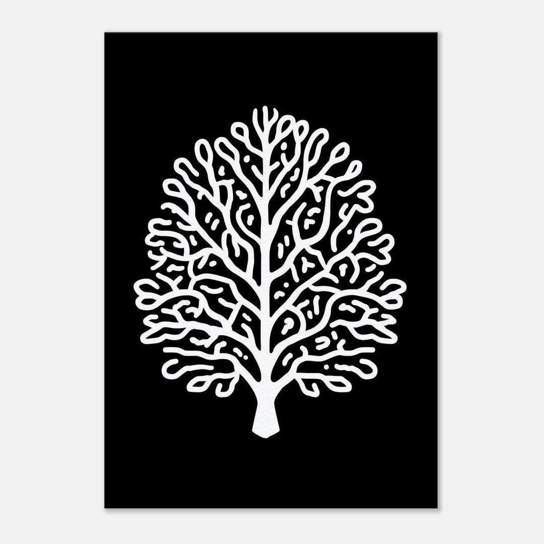 88d45ab4-caea-4303-909f-de7fb90ff5b4