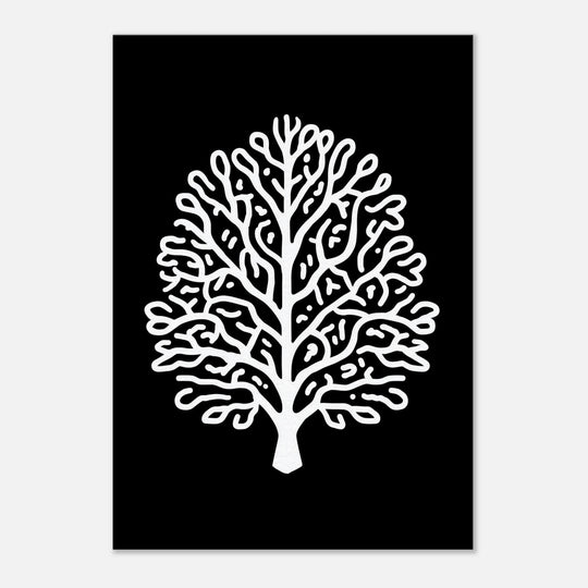 88d45ab4-caea-4303-909f-de7fb90ff5b4