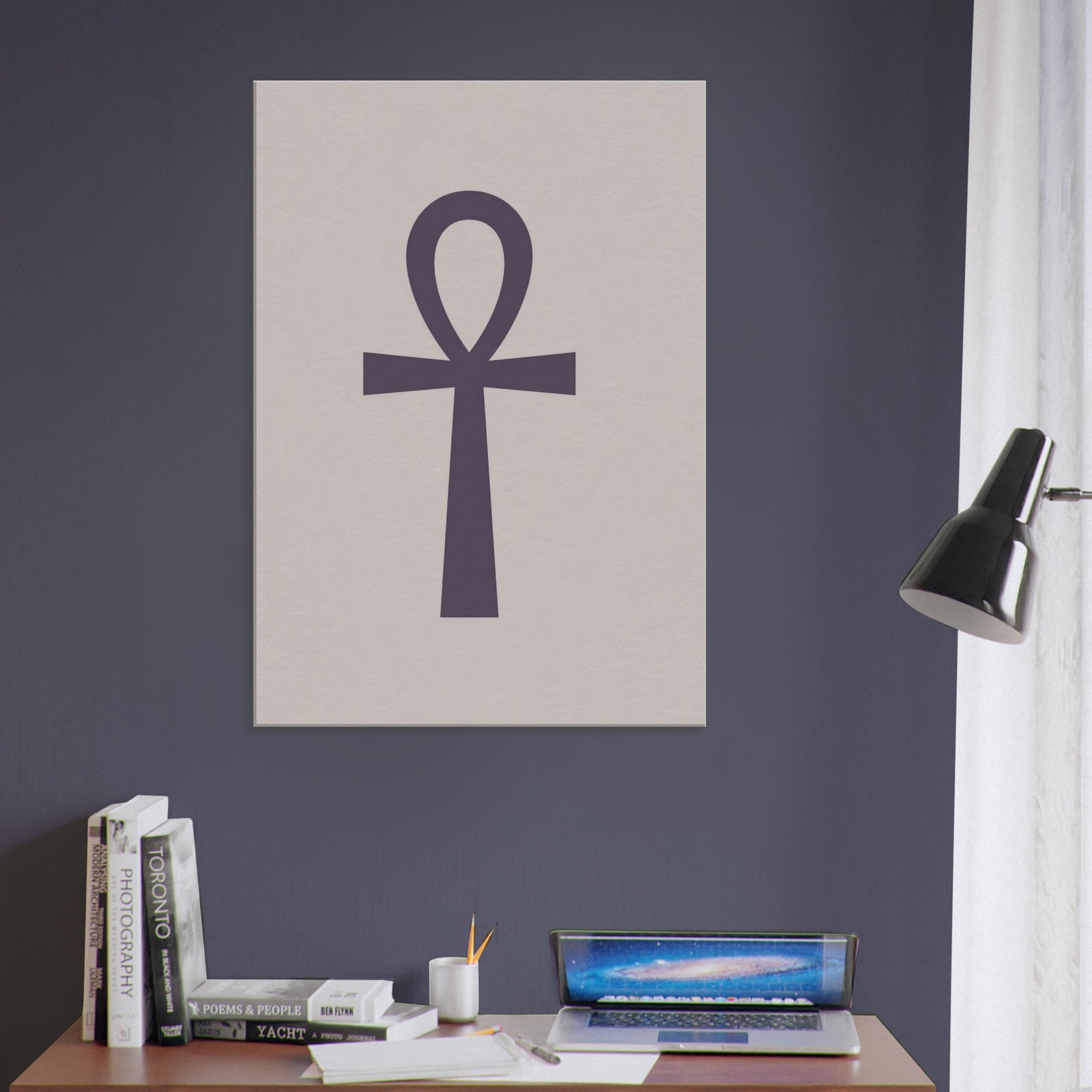 88d48a7e-2419-4669-b10b-84ace1c5fb8d