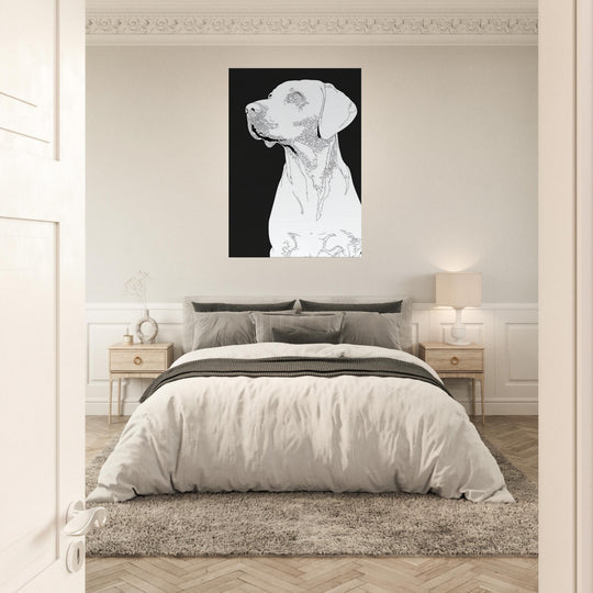 88d52455-afb6-4a09-b92d-5fa8c13e754f