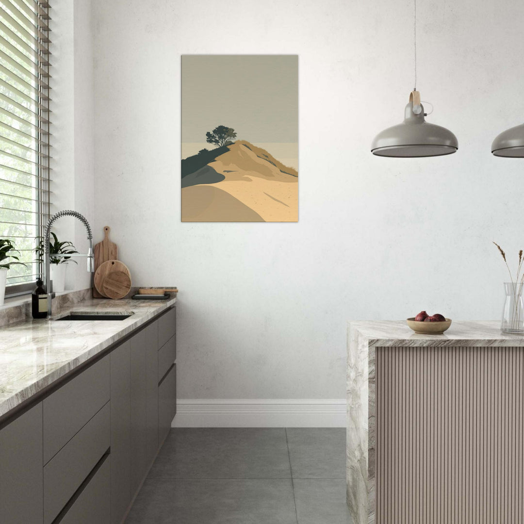 88d6d365-34bf-4efe-bb5d-18f78b9c8c41