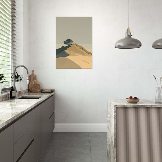 88d6d365-34bf-4efe-bb5d-18f78b9c8c41