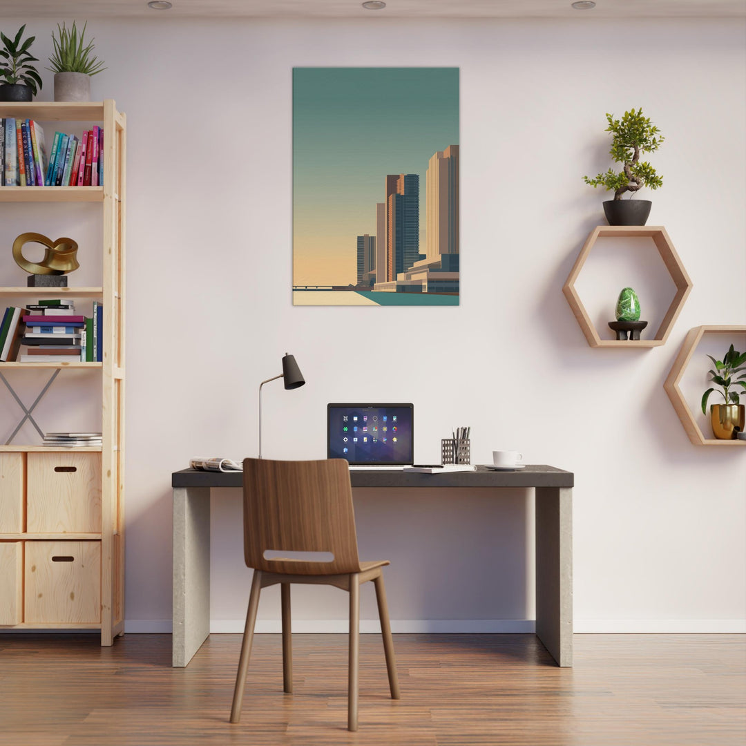 88d740f9-59d8-456a-b431-a30c3fc4aa57