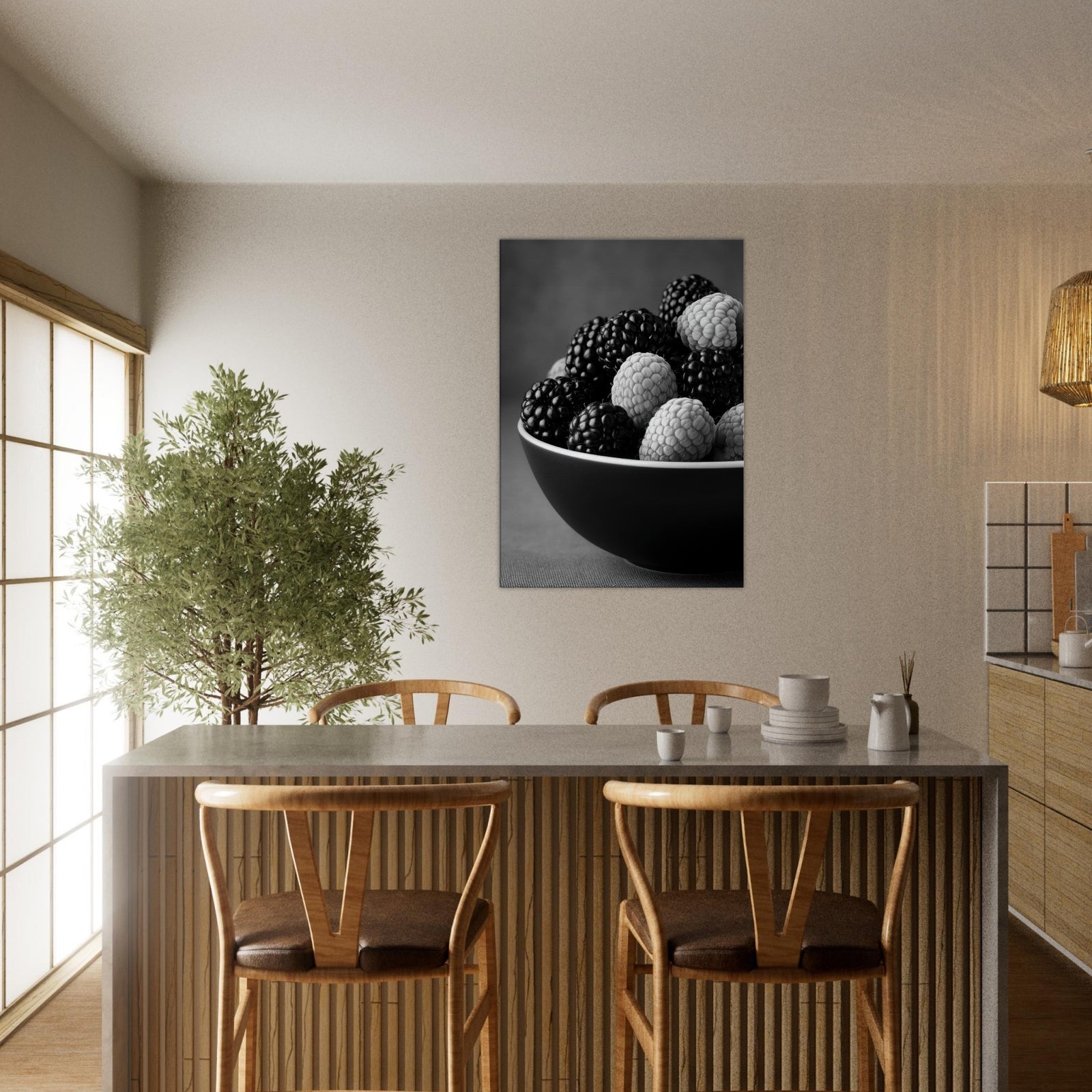 88d77723-0d13-4aed-83ea-8485461649a5