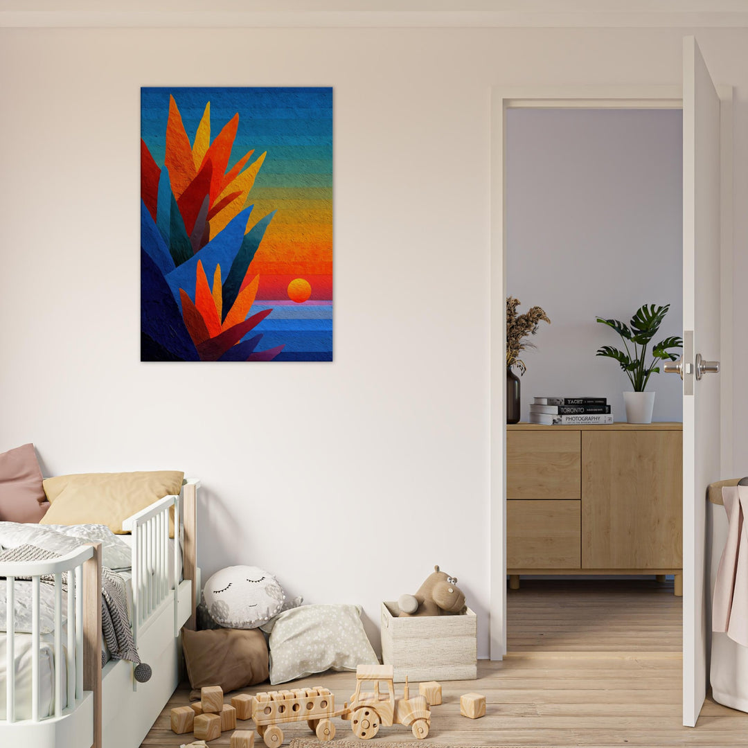 88d8b101-b30e-4631-8f41-27e251e9736f