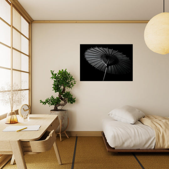 88d9020d-4e83-445d-829b-a607437e1663