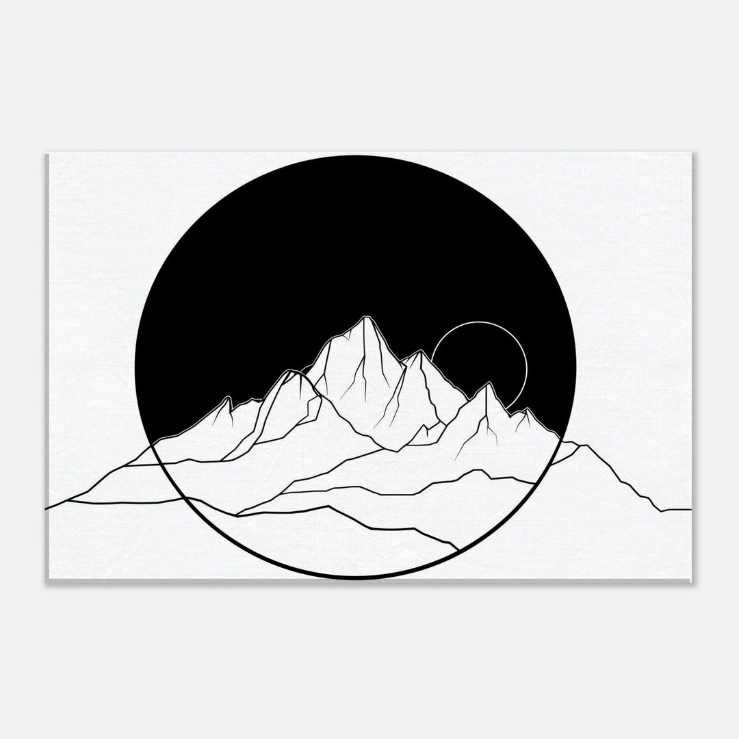 88da0d5c-545d-443a-8468-2e0c9905a5ca