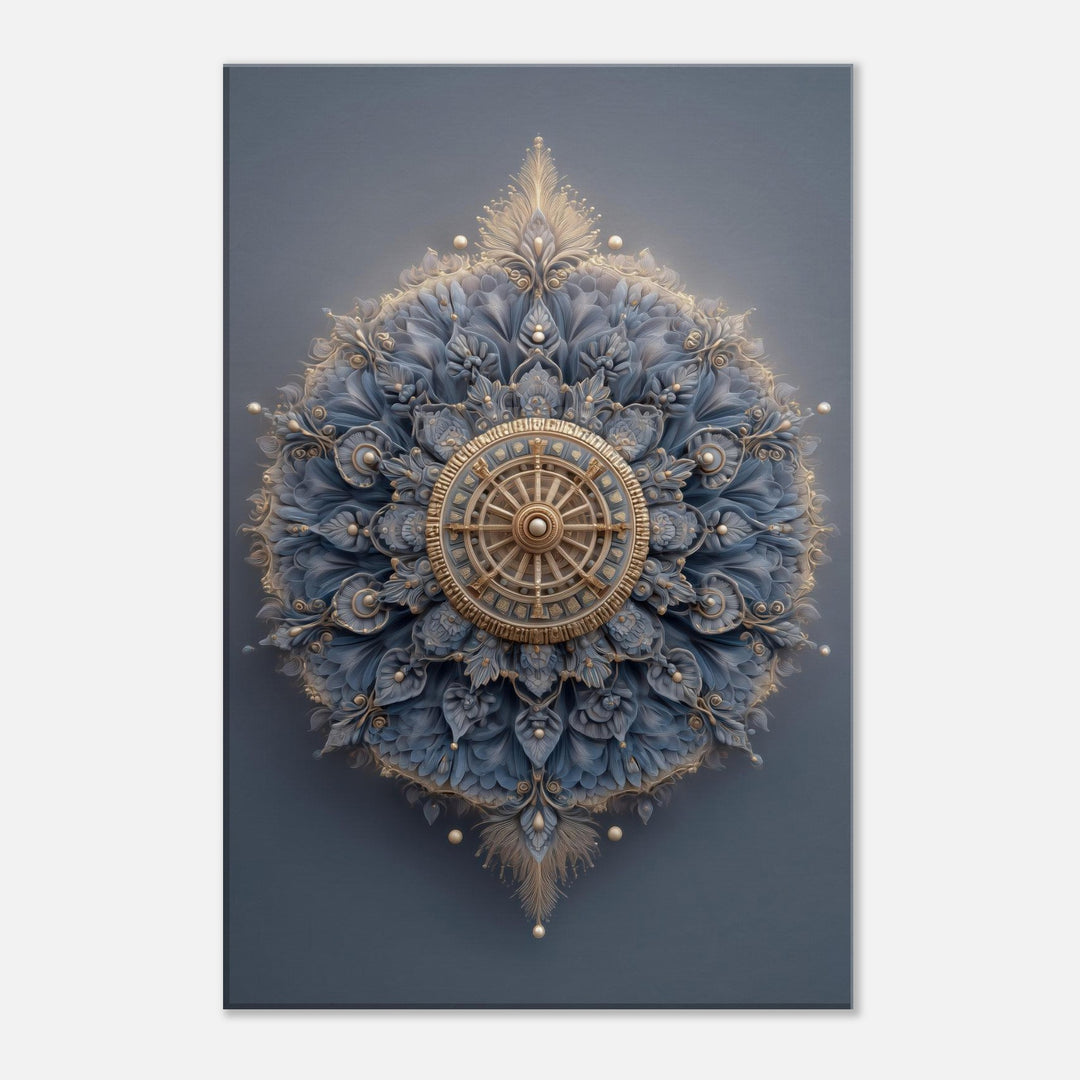 88db78dd-7f61-4dc3-aa01-d441b272ada5