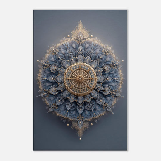 88db78dd-7f61-4dc3-aa01-d441b272ada5