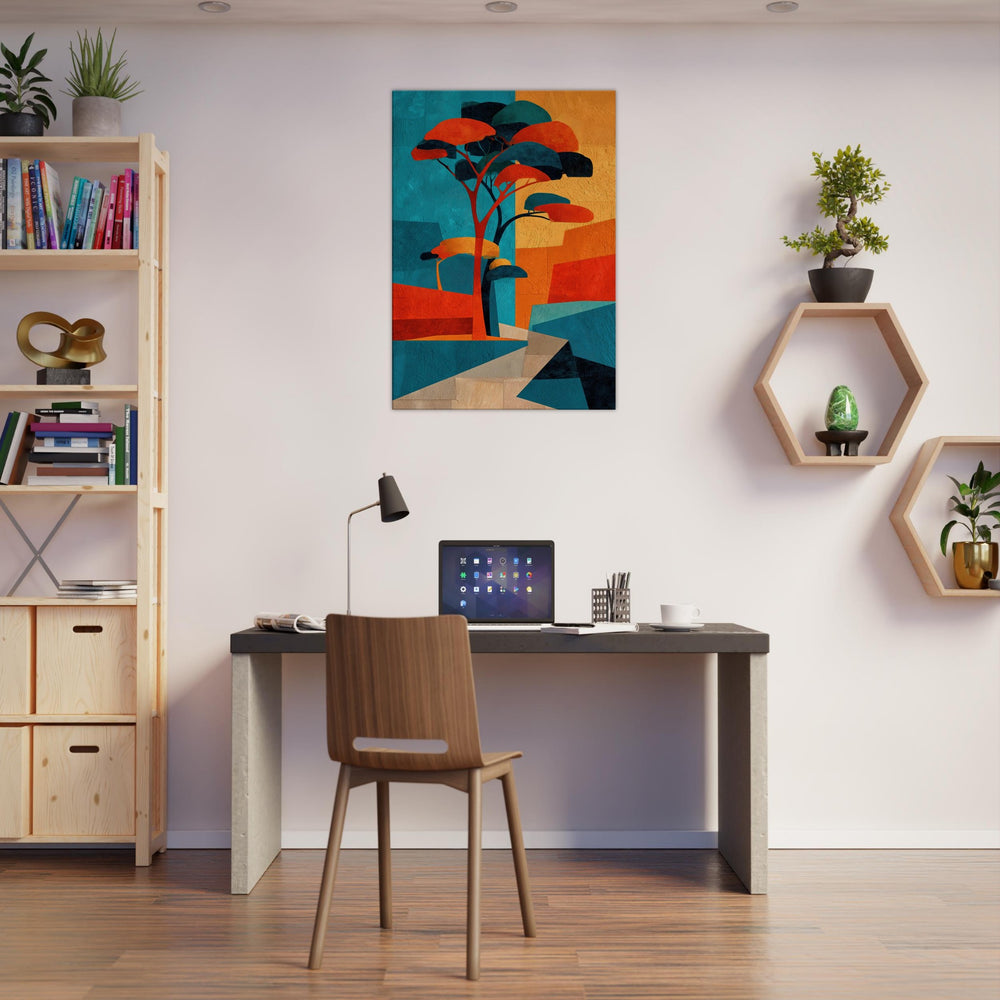 88dca694-6667-4b2f-b939-f265c5a05fe7