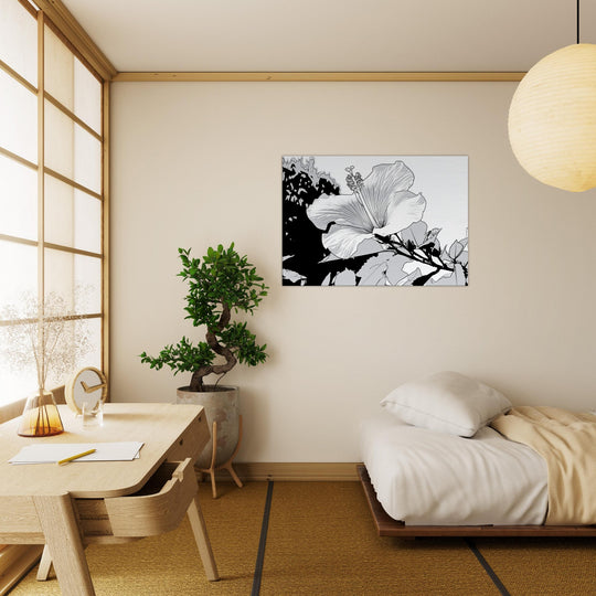 88dcd0d8-359a-4e43-96b9-71f9678f97d4