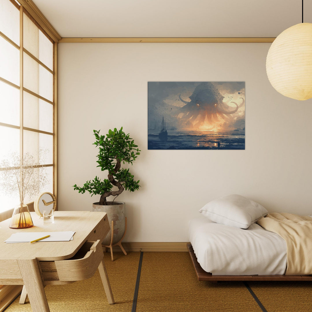 88dcd596-dc7b-4314-ac8c-dcf0613e58cf