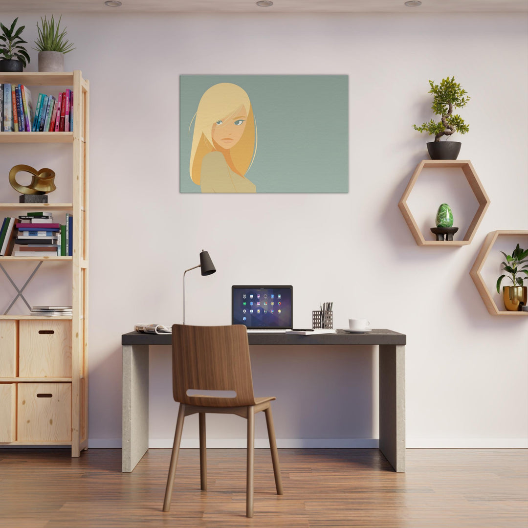 88de2115-afdb-4be9-9a87-cf4dbe70808a