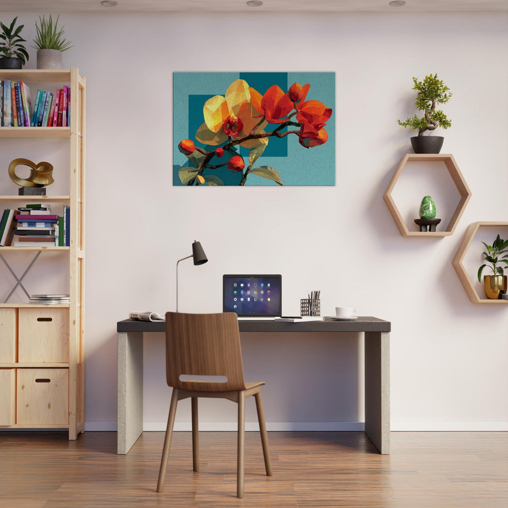 88ded1f9-d68d-44fa-89e9-43a4713ceb62