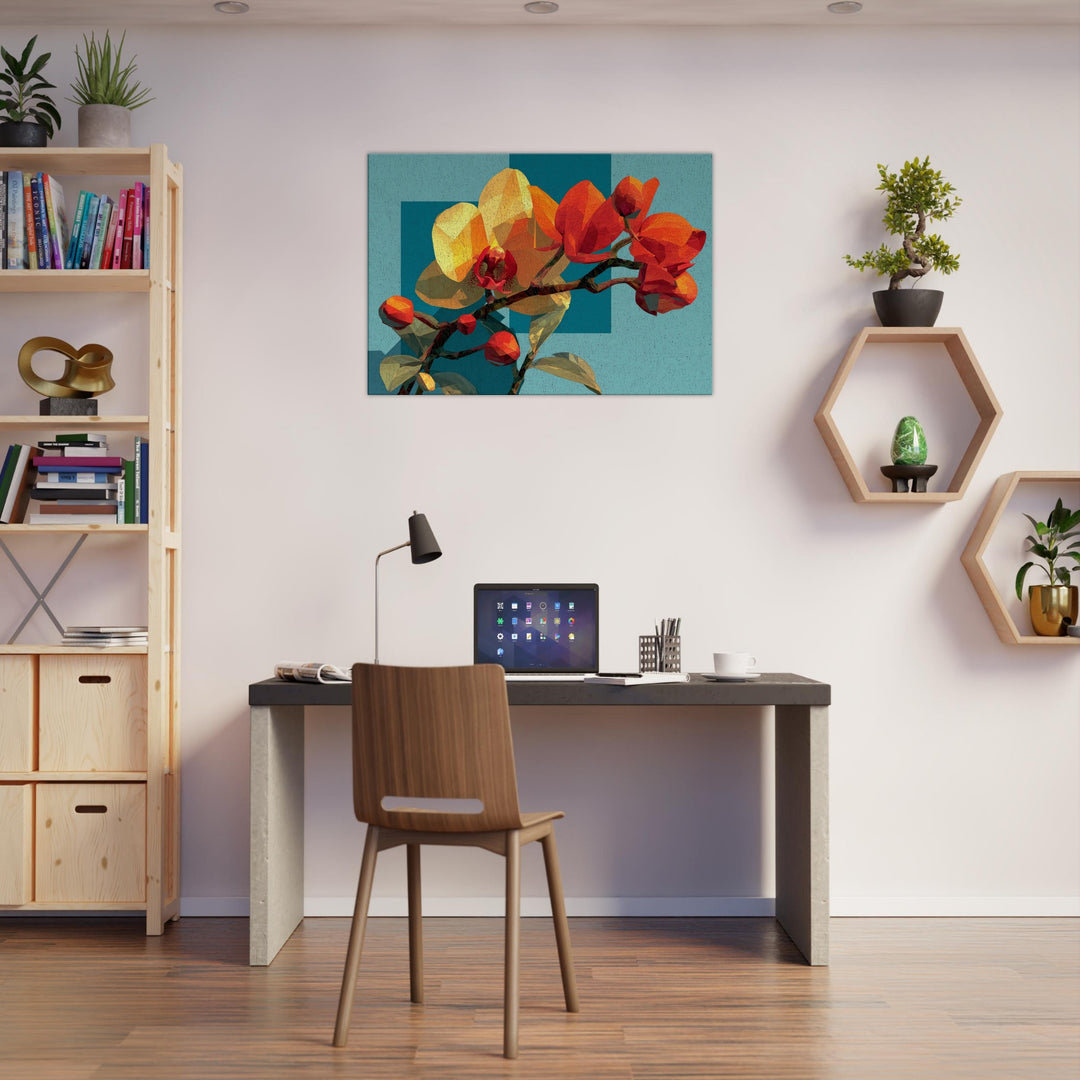 88ded1f9-d68d-44fa-89e9-43a4713ceb62