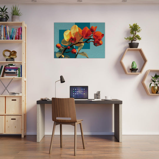 88ded1f9-d68d-44fa-89e9-43a4713ceb62