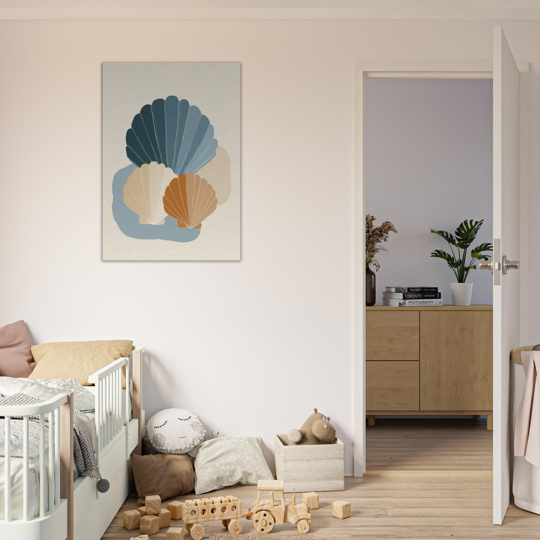 88df1116-5fea-4cae-8472-586dc4659e79