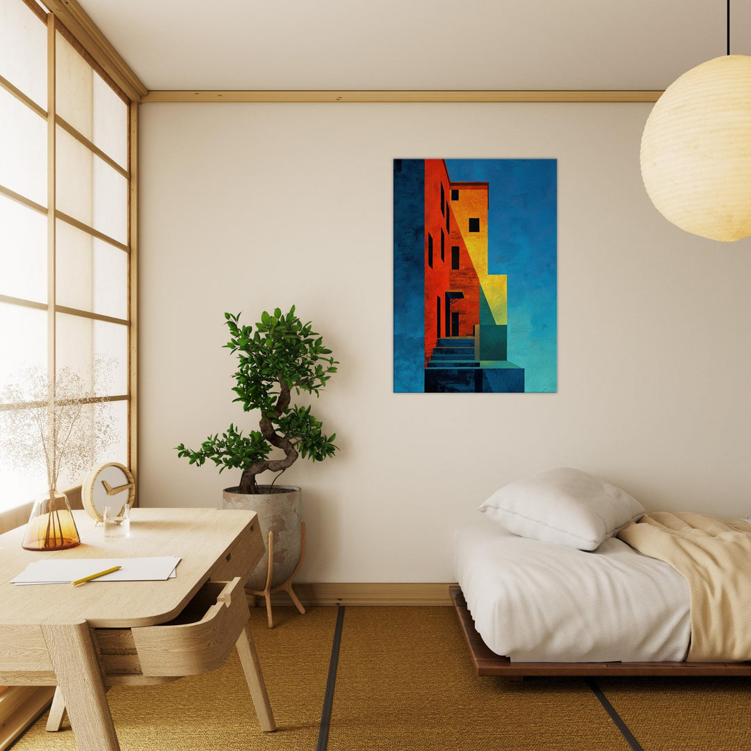 88df346d-8c24-4c28-80a7-dc7c5a0b2d92