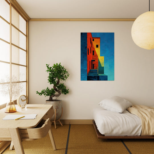 88df346d-8c24-4c28-80a7-dc7c5a0b2d92