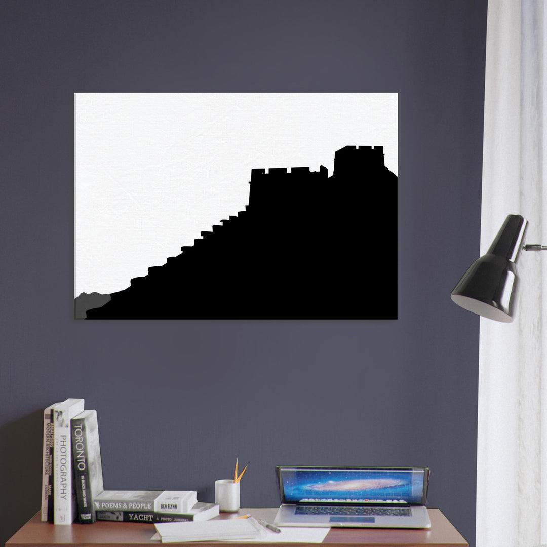 88e03476-c853-4078-af3c-a4591f294a59