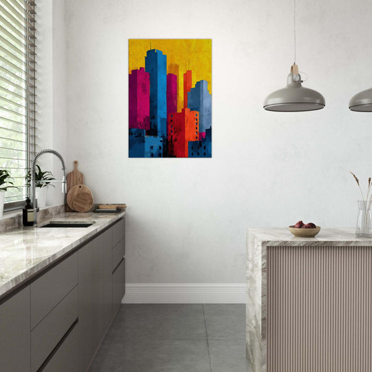 88e05825-55c4-41a6-8f8b-174ff7133691