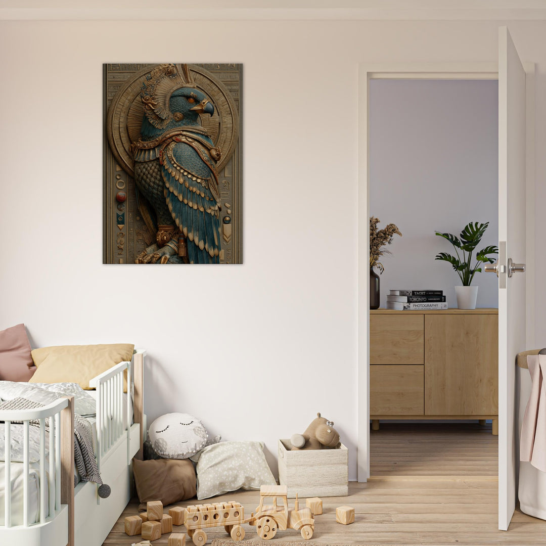 88e70418-f126-4833-8738-8fccca6d8581