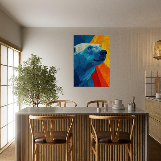 88e8189b-5948-4431-82c8-3d7bb8c557d8