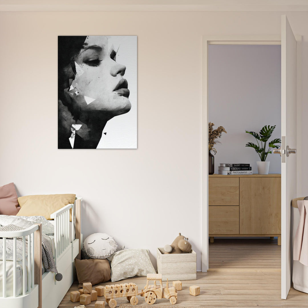 88ec2440-676b-4744-8d33-6568e4e0a453