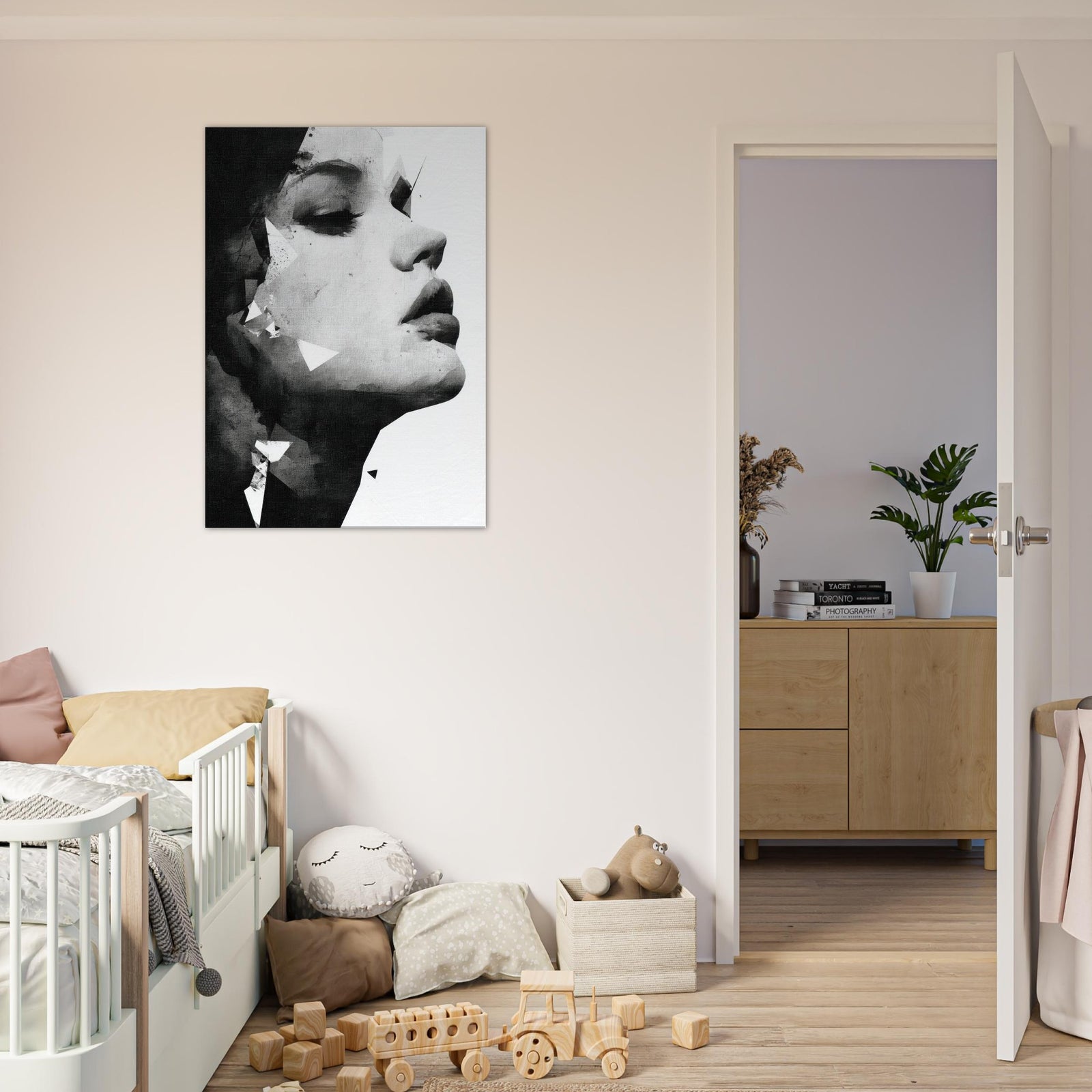 88ec2440-676b-4744-8d33-6568e4e0a453